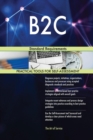 B2c Standard Requirements - Book
