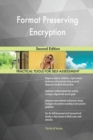 Format Preserving Encryption Second Edition - Book