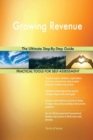 Growing Revenue the Ultimate Step-By-Step Guide - Book