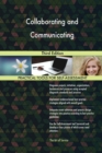 Collaborating and Communicating Third Edition - Book