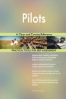 Pilots a Clear and Concise Reference - Book