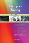 Floor Space Planning Second Edition - Book