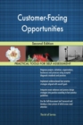 Customer-Facing Opportunities Second Edition - Book