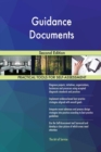 Guidance Documents Second Edition - Book