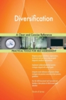 Diversification a Clear and Concise Reference - Book