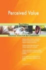 Perceived Value Third Edition - Book