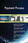 Payment Process Third Edition - Book