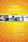 Logistics Infrastructure Second Edition - Book