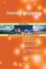 Journey Mapping Third Edition - Book