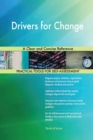 Drivers for Change a Clear and Concise Reference - Book