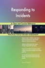 Responding to Incidents a Clear and Concise Reference - Book