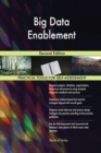 Big Data Enablement Second Edition - Book