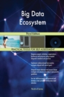 Big Data Ecosystem Third Edition - Book