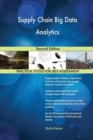 Supply Chain Big Data Analytics Second Edition - Book