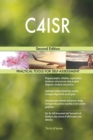 C4isr Second Edition - Book