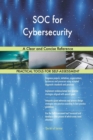 Soc for Cybersecurity a Clear and Concise Reference - Book