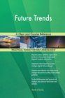 Future Trends a Clear and Concise Reference - Book