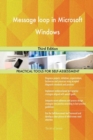 Message Loop in Microsoft Windows Third Edition - Book