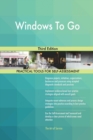 Windows to Go Third Edition - Book