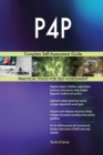 P4p Complete Self-Assessment Guide - Book