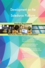 Development on the Salesforce Platform Standard Requirements - Book
