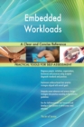 Embedded Workloads a Clear and Concise Reference - Book