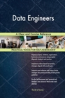 Data Engineers a Clear and Concise Reference - Book
