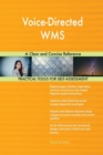 Voice-Directed Wms a Clear and Concise Reference - Book