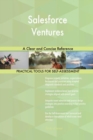 Salesforce Ventures a Clear and Concise Reference - Book