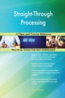 Straight-Through Processing a Clear and Concise Reference - Book
