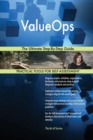 Valueops the Ultimate Step-By-Step Guide - Book