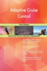 Adaptive Cruise Control Third Edition - Book