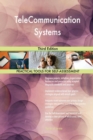 Telecommunication Systems Third Edition - Book