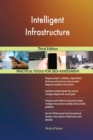 Intelligent Infrastructure Third Edition - Book