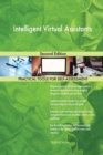 Intelligent Virtual Assistants Second Edition - Book