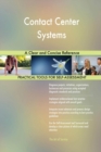 Contact Center Systems a Clear and Concise Reference - Book