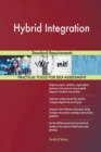 Hybrid Integration Standard Requirements - Book