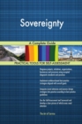 Sovereignty a Complete Guide - Book