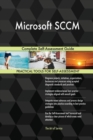 Microsoft Sccm Complete Self-Assessment Guide - Book