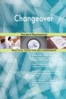 Changeover Standard Requirements - Book