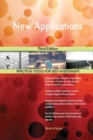 New Applications Third Edition - Book