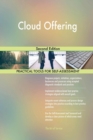 Cloud Offering Second Edition - Book