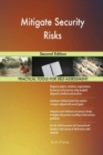 Mitigate Security Risks Second Edition - Book