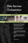 Data Services Orchestration Second Edition - Book