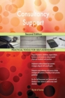 Consultancy Support Second Edition - Book