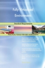 Fully Virtualized Environments Standard Requirements - Book