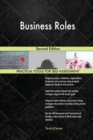 Business Roles Second Edition - Book