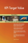 Kpi Target Value Third Edition - Book