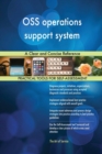 OSS Operations Support System a Clear and Concise Reference - Book