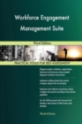 Workforce Engagement Management Suite Third Edition - Book